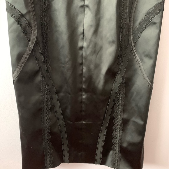 Defined by Escada - Picture 7 of 8